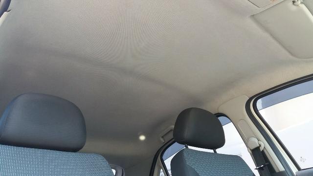 Gol 1.6 completo - Foto 15
