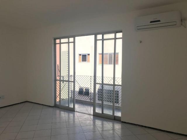 Apartamento - Foto 15