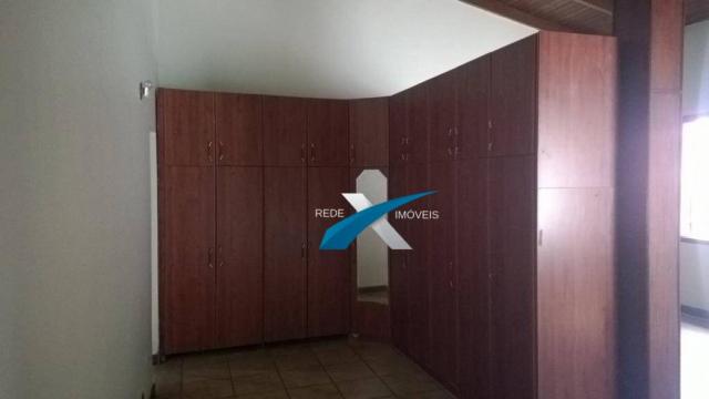 Casa à venda 3 quartos alvaro camargo. - Foto 2