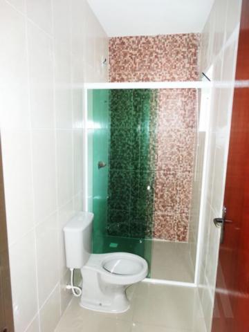 Casa à venda com 2 dormitórios em Boa vista, Joinville cod:13615 - Foto 15