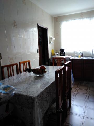 Casa à venda com 2 dormitórios em Saguaçu, Joinville cod:19261 - Foto 11