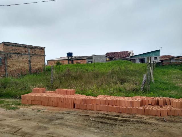 Terreno praia - Foto 2