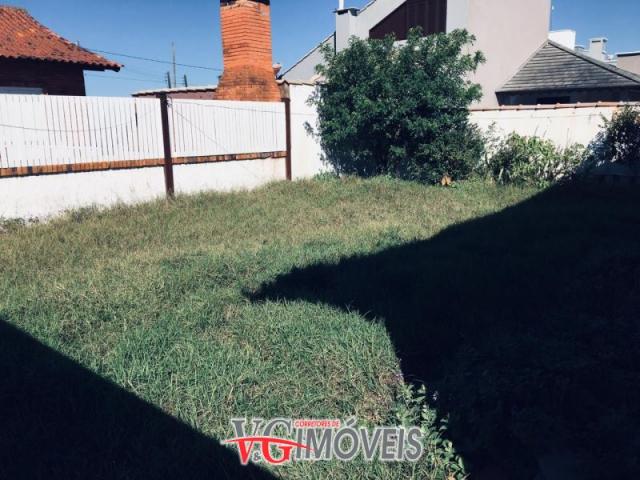 Casa à venda com 3 dormitórios em Nova tramandaí, Tramandaí cod:40 - Foto 19