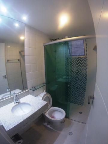 Dois quartos próximo a uni bh - Foto 10