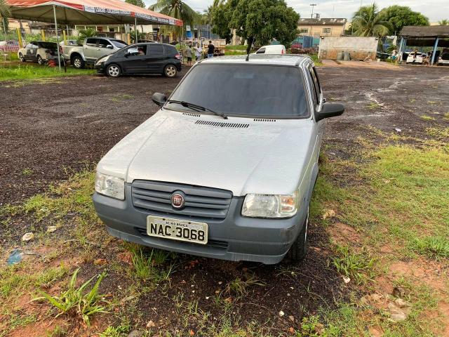 Vende-se - Foto 2