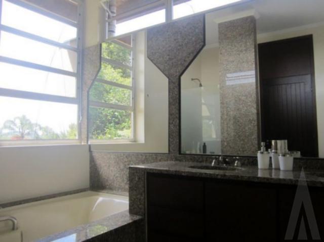 Casa à venda com 0 dormitórios em Boa vista, Joinville cod:10498 - Foto 15
