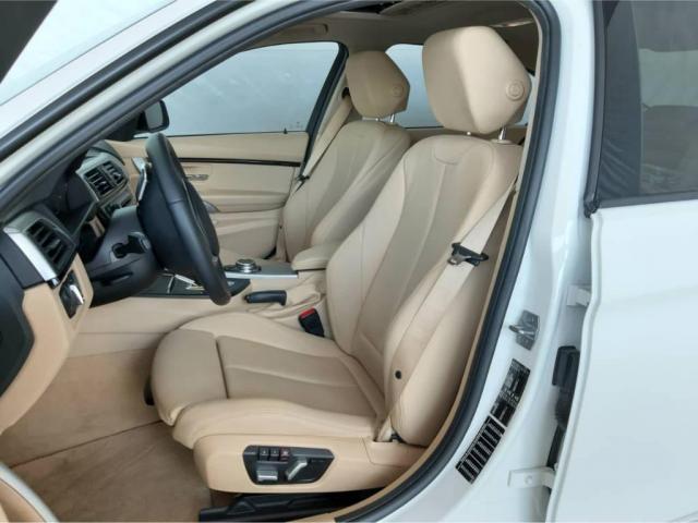 BMW 328 Sport GP 2.0 ActiveFlex - Foto 9