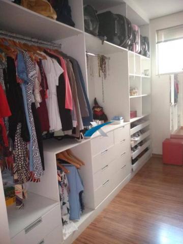 Casa à venda 4 quartos joão pinheiro. - Foto 15