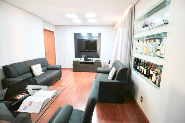 Ótimo apartamento 03 quartos a venda - Foto 11