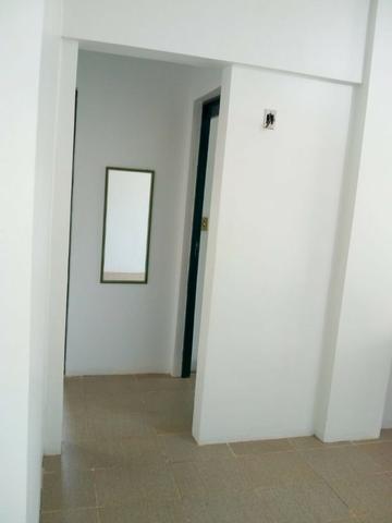 Vendo Apartamento no Ed. Verde Mar no Atalaia em Salinas - Foto 3