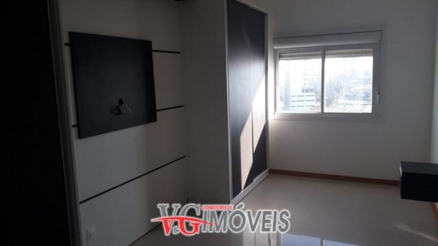 Apartamento à venda com 2 dormitórios em Barra, Tramandaí cod:241 - Foto 9