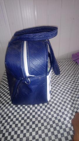 Bolsa grande. De bb - Foto 2