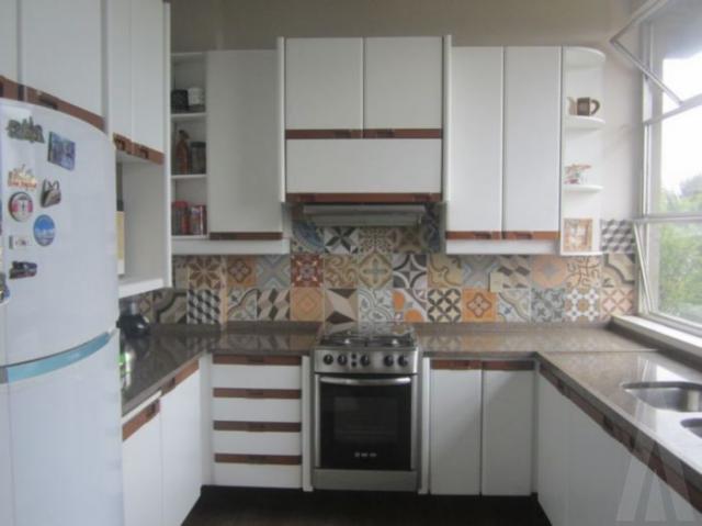 Casa à venda com 0 dormitórios em Boa vista, Joinville cod:10498 - Foto 18