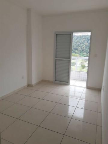 Apartamento no bairro do canto do Forte 3 dorm sendo 2 suites - Foto 7