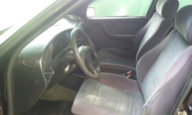 Vende - se ou troca - Foto 2