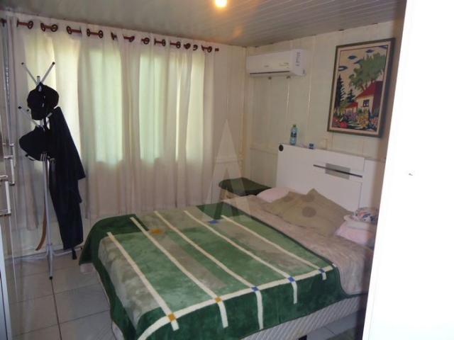 Chácara à venda em Pirabeiraba, Joinville cod:18298N - Foto 3
