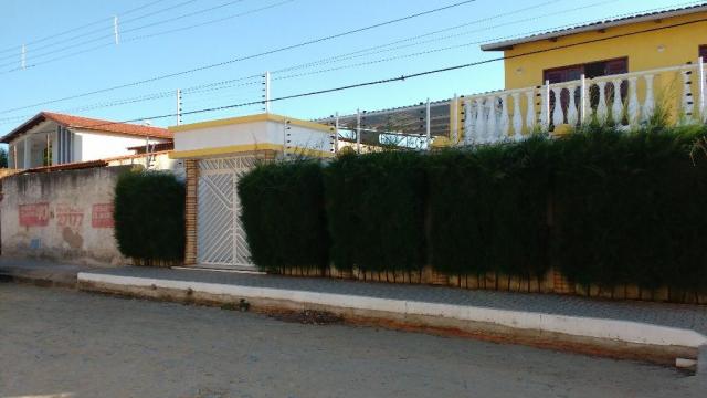 Casa residencial à venda, mondubim, fortaleza. - Foto 2