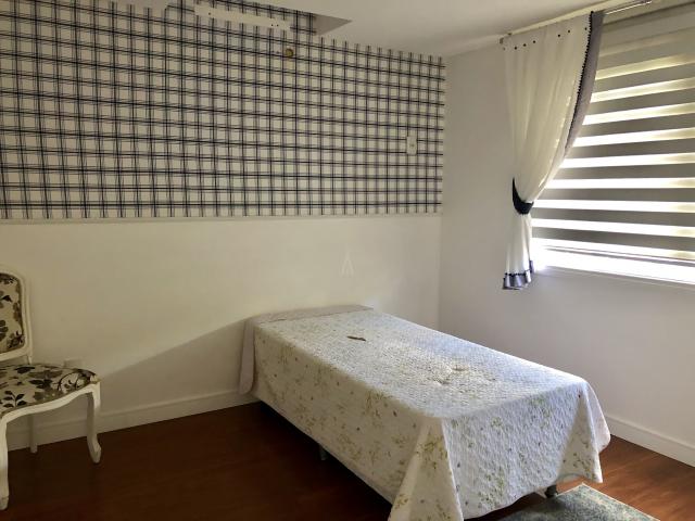 Casa à venda com 2 dormitórios em Santo antônio, Joinville cod:19702N - Foto 7