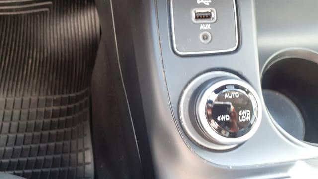Toro 2.0 freed. 4x4 diesel 2016/2017 - Foto 10