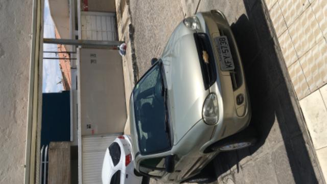 Corsa Classic 2009 - Foto 4