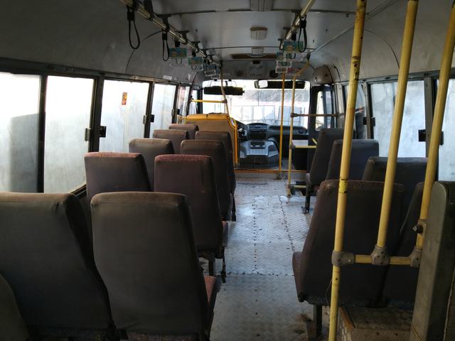 Volare w-9 urbano - Foto 2