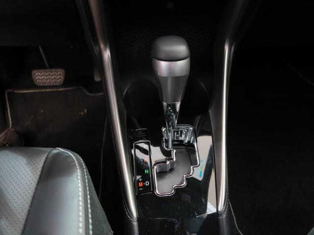 TOYOTA YARIS HATCH X-WAY AT 19/20 - Foto 9