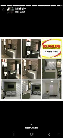 Eletricista, residencial, comercial e predial