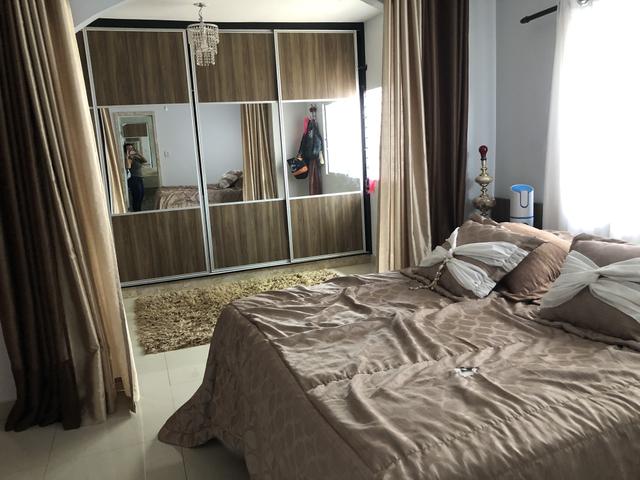 Casa térrea muito bem localizada - Foto 8