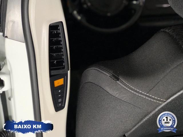 C4 Picasso 2.0 Glx Automático 2013 - Foto 12