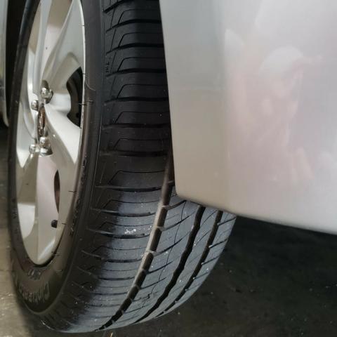 Hb 20 Comfort 2016 - Foto 11