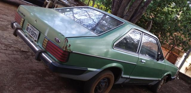 Vende-se