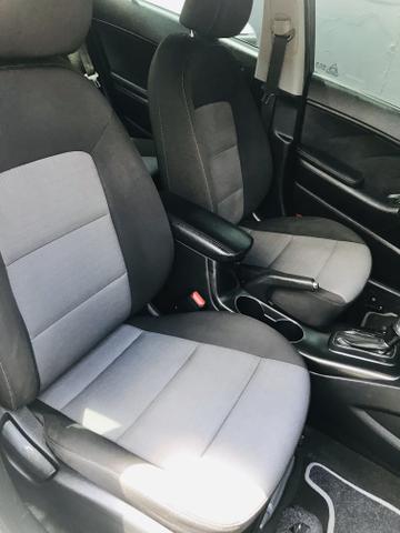 Kia Cerato 1.6 Flex Automático - Foto 11