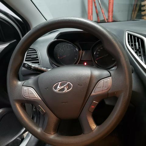 Hb 20 Comfort 2016 - Foto 2