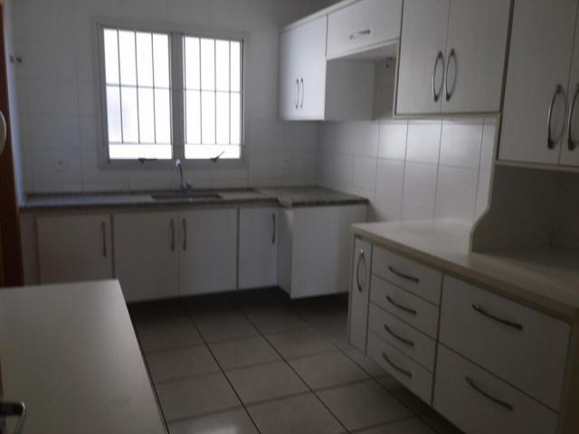 Apartamento à venda com 2 dormitórios cod:11606 - Foto 6