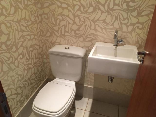 Apartamento à venda com 2 dormitórios cod:11606 - Foto 15