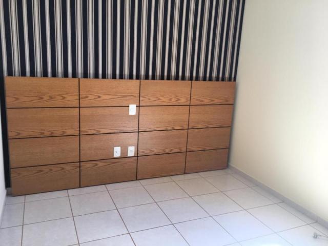 Apartamento à venda com 2 dormitórios cod:11606 - Foto 8