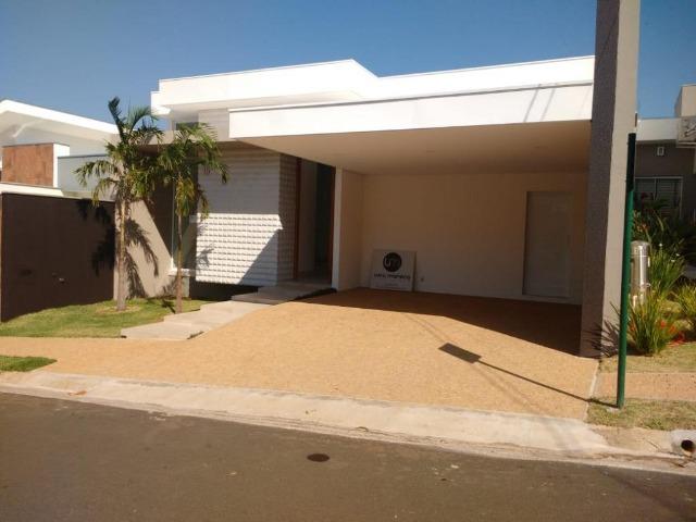 Imóvel Novo - Condomínio Reserva Esmeraldas - Foto 14