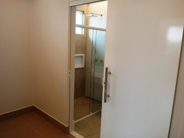 Mansão 5 suítes, Condomínio Priver I Lago Norte DF, Aguardo sua Visita !! - Foto 5