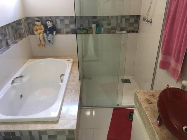 Troca por 2 apartamentos ou Casa - Foto 17