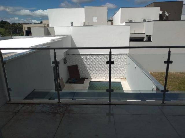 Casa Condomínio Reserva Esmeraldas - Foto 17
