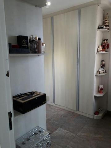 Apartamento residencial para venda e locação, parque das nações, santo andré. - Foto 4