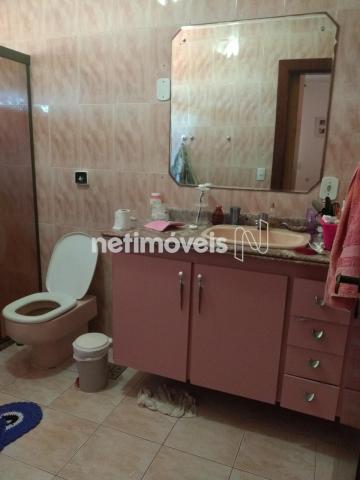 Casa de condomínio à venda com 3 dormitórios em Itapuã, Salvador cod:737170 - Foto 6