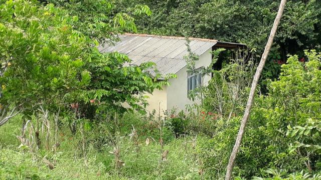 (R$160.000) Chácara c/ 5.320m² no Recanto dos Sonhos - Foto 13