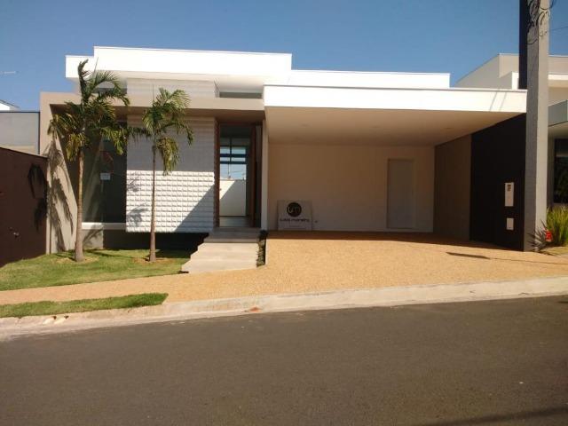Imóvel Novo - Condomínio Reserva Esmeraldas - Foto 15