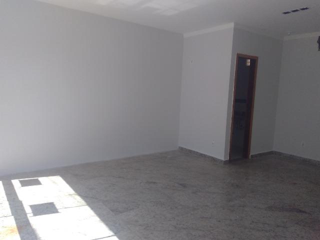 Sala Comercial - Residencial Topazio - Foto 5