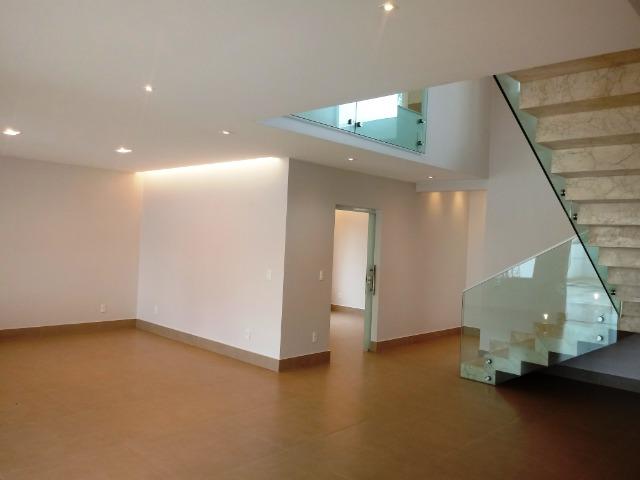Mansão 5 suítes, Condomínio Priver I Lago Norte DF, Aguardo sua Visita !! - Foto 6