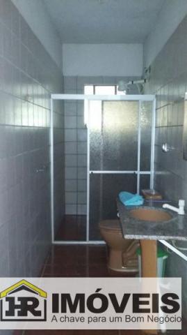 Sítio / Chácara para Venda em Barras, 3 dormitórios, 1 suíte, 2 banheiros, 3 vagas - Foto 10