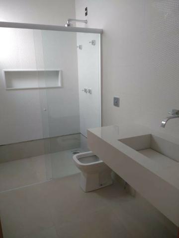 Imóvel Novo - Condomínio Reserva Esmeraldas - Foto 7