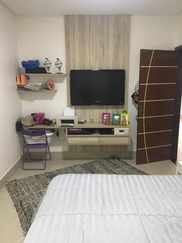 Troca por 2 apartamentos ou Casa - Foto 19