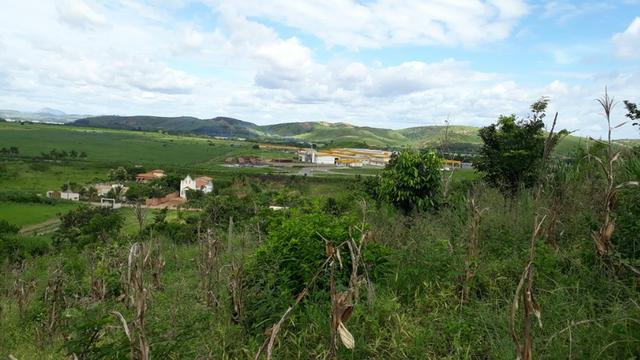 (R$160.000) Chácara c/ 5.320m² no Recanto dos Sonhos - Foto 10
